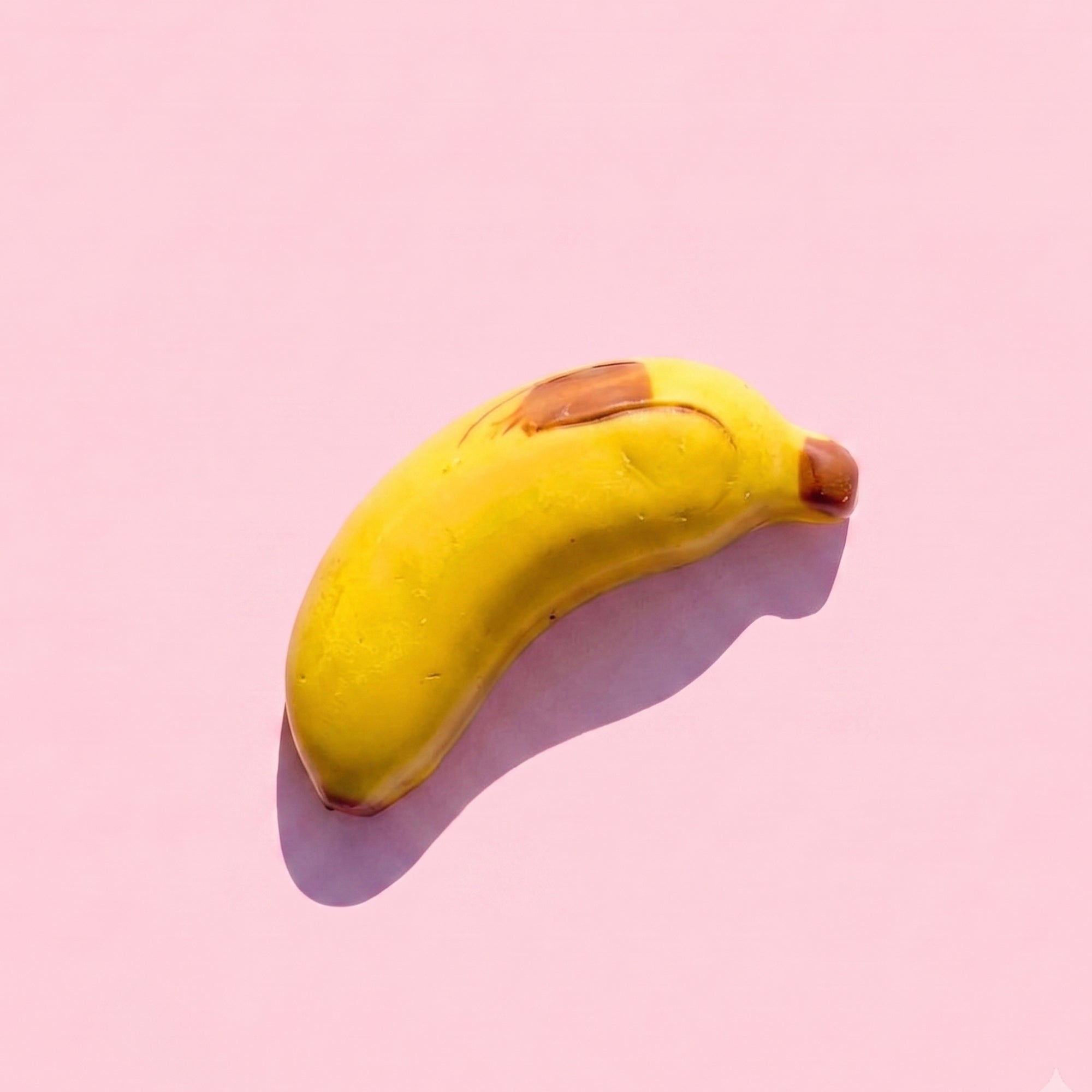 banan viral banan banandessert banansjokolade Smelt sjokolade oslo viral frukt dessert oslodessert tiktok moussecake cedrik grolet trompe loeil instagram trompe l'oeil jordbær sjokolade sjokolademousse dessert ,minidessert, bryllup, konfiramsjon, fest, oslo viral fruktkake, viral frukt, cedric grolet, paris fransk, dessert, petit four 