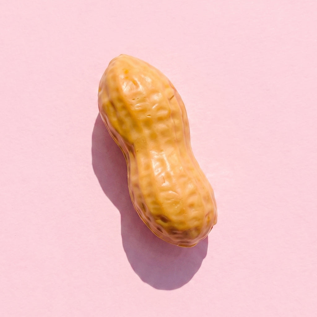 peanøtt peanut viral frukt  minidessert cedric grolet trompeloeil Smelt sjokolade oslo viral frukt dessert oslodessert tiktok moussecake cedrik grolet trompe loeil instagram trompe l'oeil jordbær sjokolade sjokolademousse dessert ,minidessert, bryllup, konfiramsjon, fest, oslo viral fruktkake, viral frukt, cedric grolet, paris fransk, dessert, petit four 17.mai