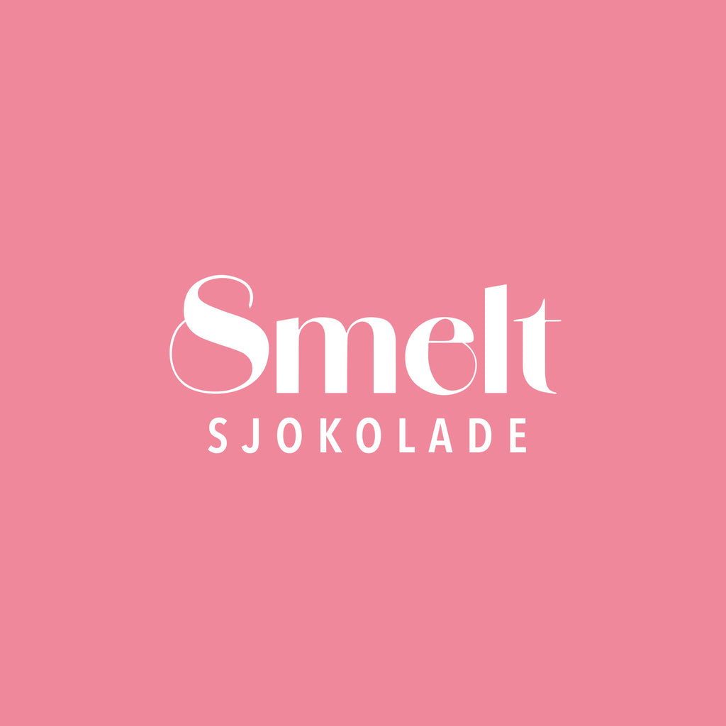viral Smelt sjokolade oslo viral frukt dessert oslodessert tiktok moussecake cedrik grolet trompe loeil instagram trompe l'oeil jordbær sjokolade sjokolademousse dessert ,minidessert, bryllup, konfiramsjon, fest, oslo viral fruktkake, viral frukt, cedric grolet, paris fransk, dessert, petit four 