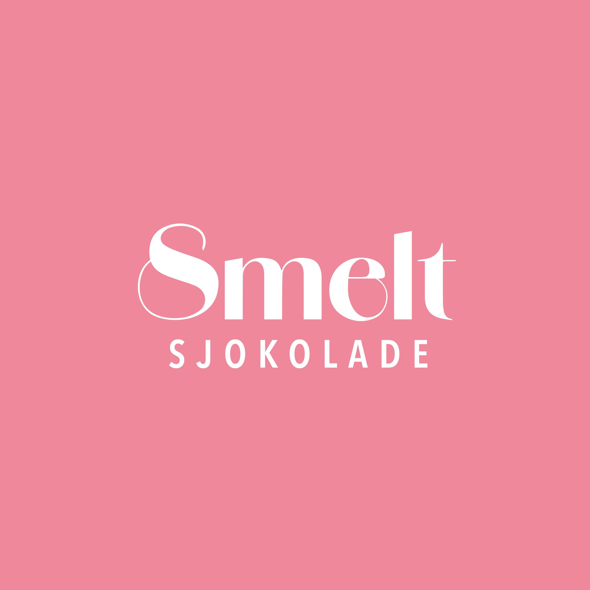 viral Smelt sjokolade oslo viral frukt dessert oslodessert tiktok moussecake cedrik grolet trompe loeil instagram trompe l'oeil jordbær sjokolade sjokolademousse dessert ,minidessert, bryllup, konfiramsjon, fest, oslo viral fruktkake, viral frukt, cedric grolet, paris fransk, dessert, petit four 