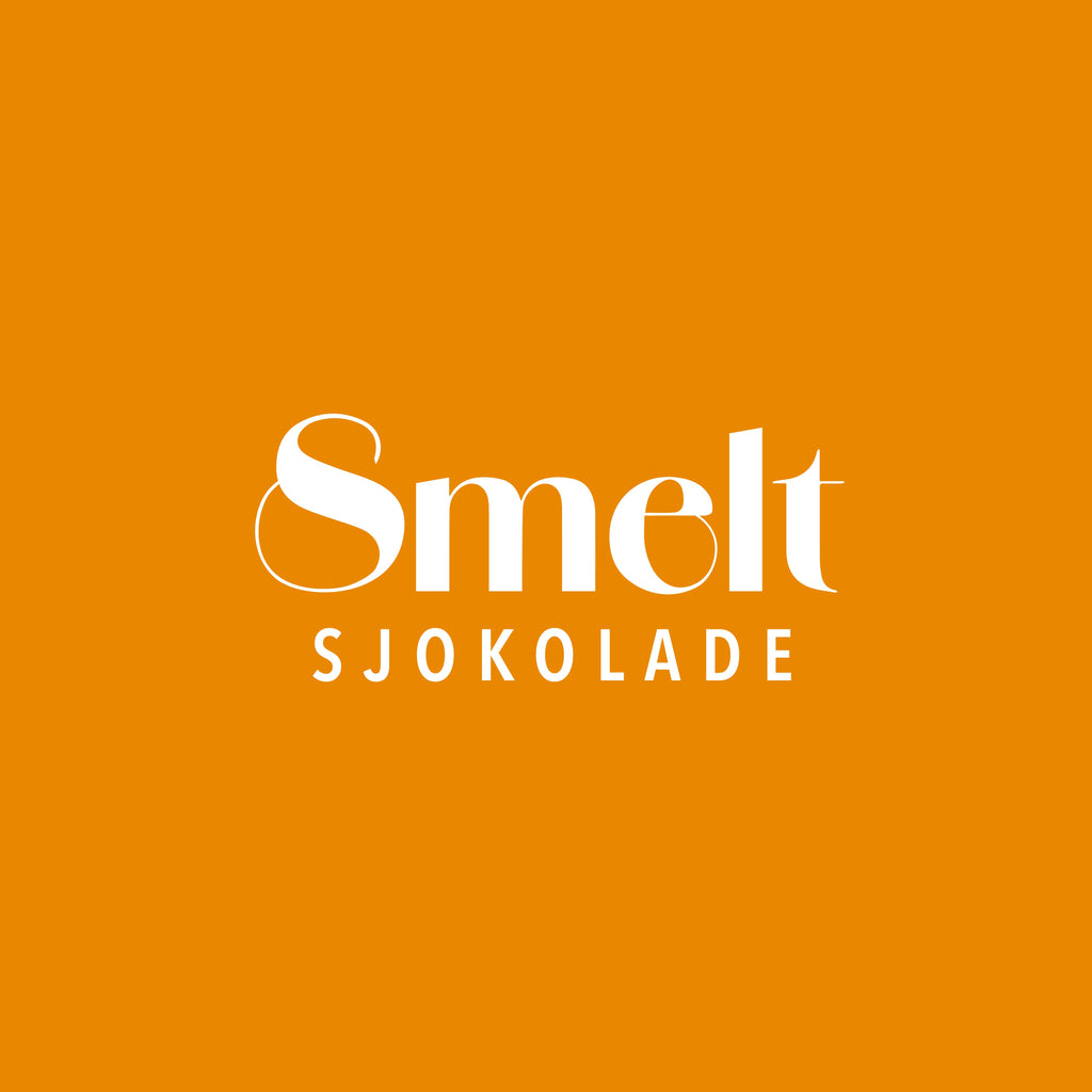 viral frukt dessert oslodessert tiktok mango moussecake cedrik grolet trompe loeil instagram fruktbakelse mousse cake posjonskake glutenfritt smelt sjokolade oslo