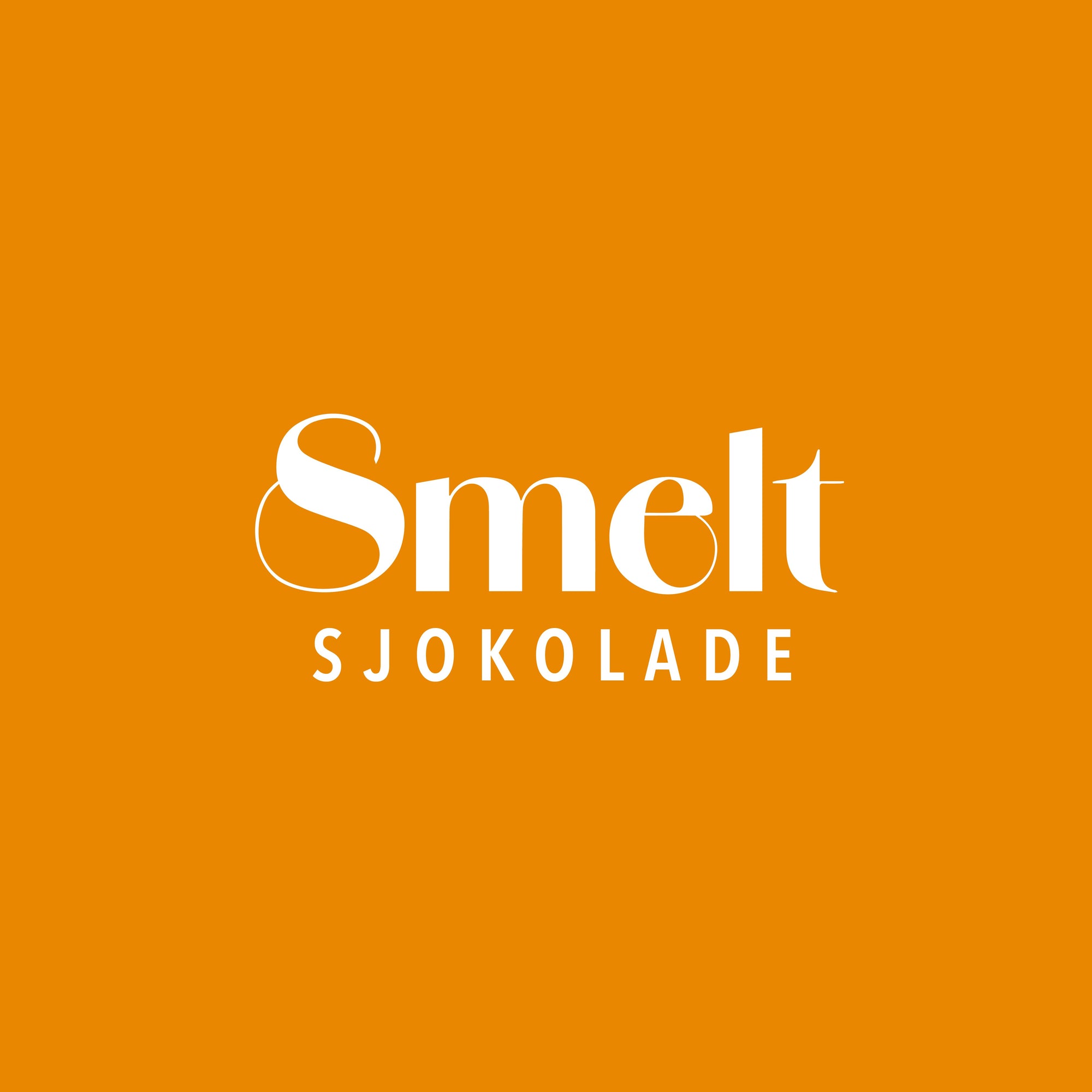 viral frukt dessert oslodessert tiktok mango moussecake cedrik grolet trompe loeil instagram fruktbakelse mousse cake posjonskake glutenfritt smelt sjokolade oslo